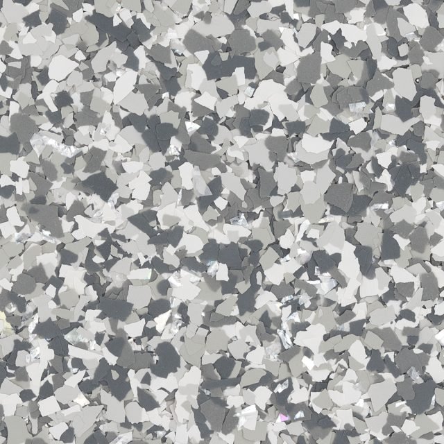 Stonehenge Accent &mdash; A neutral stone-tone accent. Pairs well with any base color.